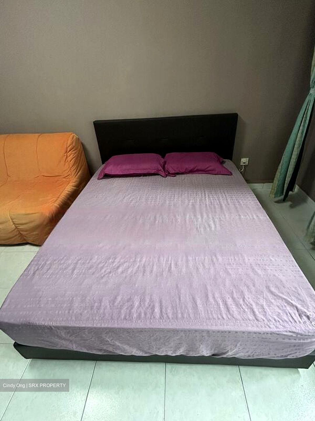 Blk 457 Choa Chu Kang Avenue 4 (Choa Chu Kang), HDB Executive #470564201
